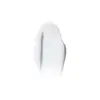 Epionce Enriched Body Cream