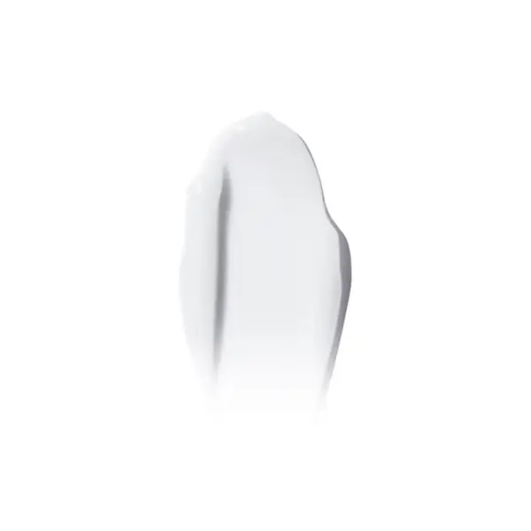 Epionce Enriched Body Cream