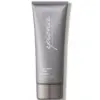Epionce Enriched Body Cream