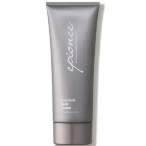 Dr Dennis Gross Skincare Vitamin C