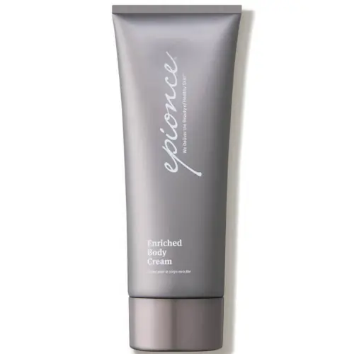 Epionce Enriched Body Cream