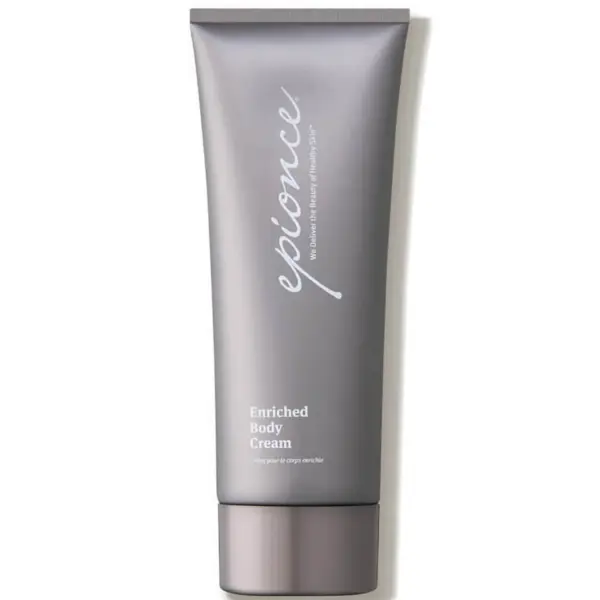 Epionce Enriched Body Cream