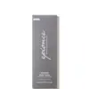 Epionce Enriched Body Cream