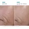 Ferulic with Vitamin C Serum