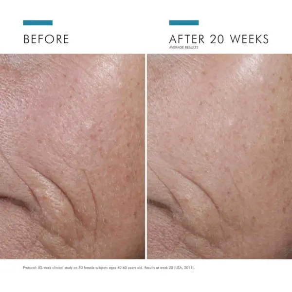 Ferulic with Vitamin C Serum