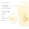 Ferulic with Vitamin C Serum