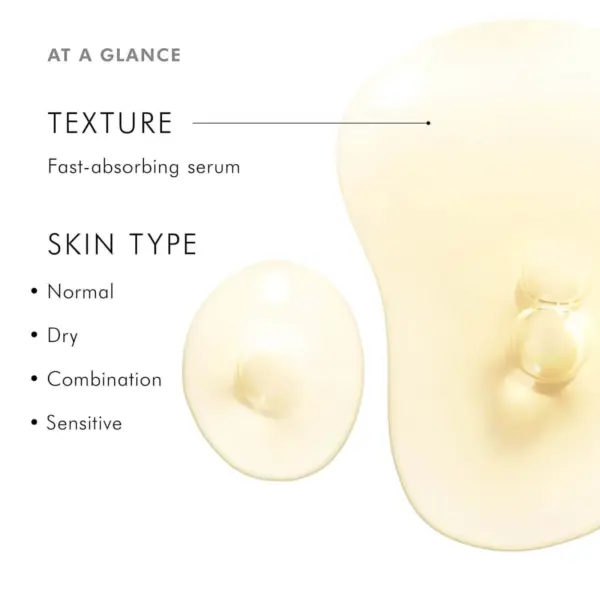 Ferulic with Vitamin C Serum