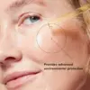 Ferulic with Vitamin C Serum