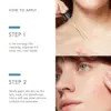 Ferulic with Vitamin C Serum