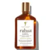 Rahua Classic Shampoo