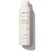 MDSolarSciences Quick Dry Body Spray