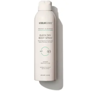 Dr Dennis Gross Skincare Vitamin C