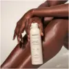 MDSolarSciences Quick Dry Body Spray