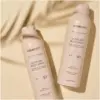 MDSolarSciences Quick Dry Body Spray