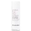 this works Perfect Legs Skin Miracle