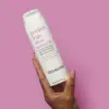 this works Perfect Legs Skin Miracle