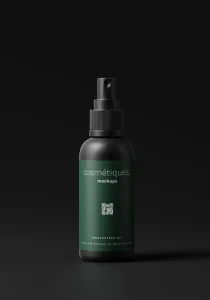Dr Dennis Gross Skincare Vitamin C