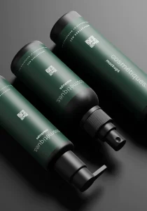 Dr Dennis Gross Skincare Vitamin C