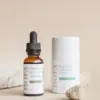 Ferulic with Vitamin C Serum