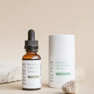 Dr Dennis Gross Skincare Vitamin C