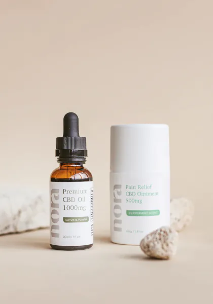 Ferulic with Vitamin C Serum