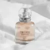 L'INTERDIT Perfume
