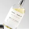 Clove Perfume For Women & Men