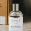 Clove Perfume For Women & Men