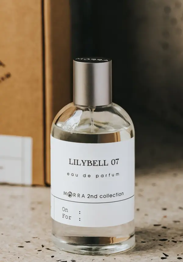 Clove Perfume For Women & Men