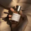 Clove Perfume For Women & Men