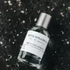 Clove Perfume For Women & Men