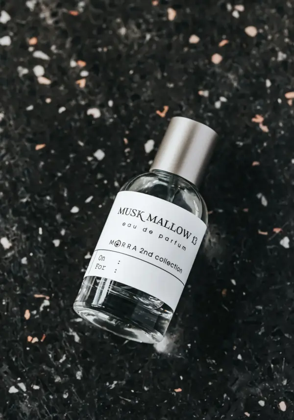Clove Perfume For Women & Men