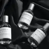 Clove Perfume For Women & Men