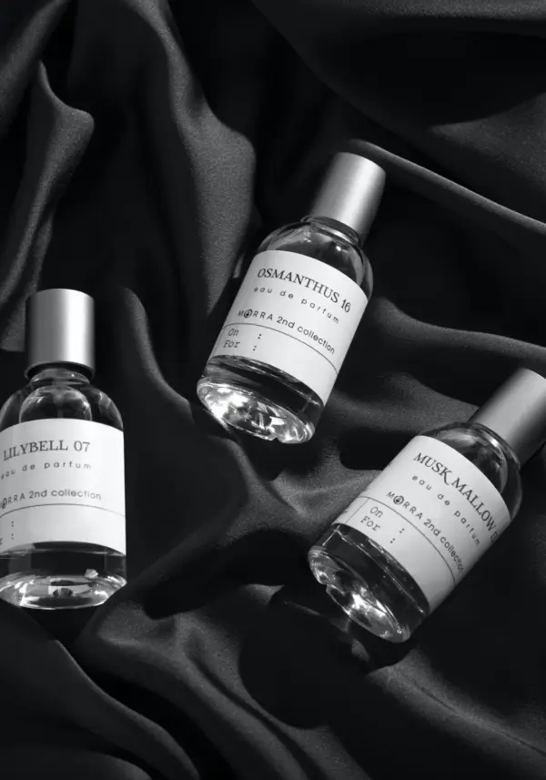 Clove Perfume For Women & Men