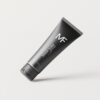MF Facial Cleanser