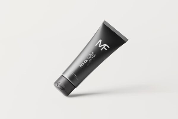 MF Facial Cleanser