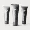 MF Facial Cleanser