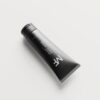 MF Facial Cleanser