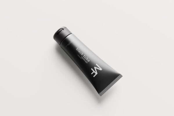 MF Facial Cleanser