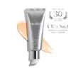 Medik8 Crystal Retinal 6 Serum 30ml