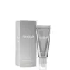 Medik8 Crystal Retinal 6 Serum 30ml