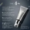 Medik8 Crystal Retinal 6 Serum 30ml