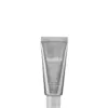 Medik8 Crystal Retinal 6 Serum 30ml