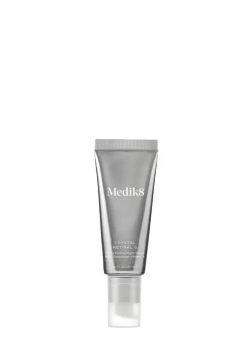 Medik8 Crystal Retinal 6 Serum 30ml