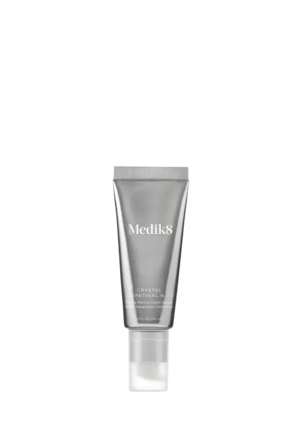 Medik8 Crystal Retinal 6 Serum 30ml