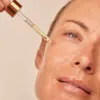 Dr Dennis Gross Skincare Vitamin C