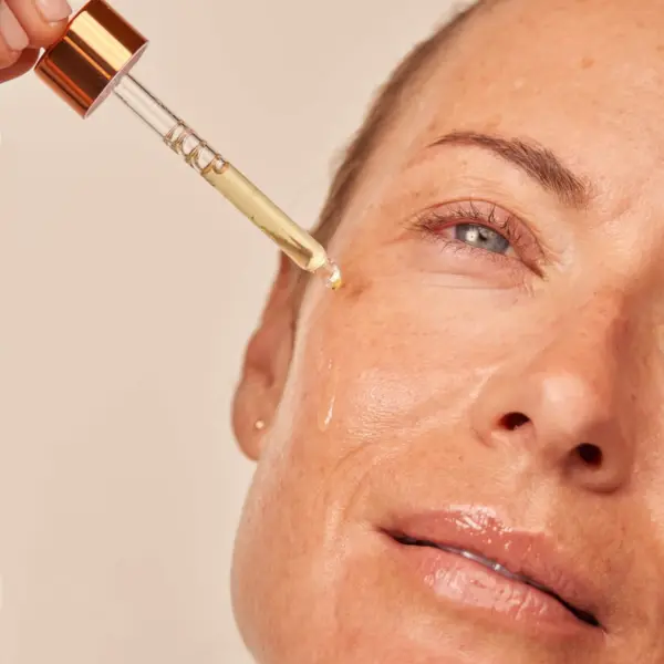 Dr Dennis Gross Skincare Vitamin C