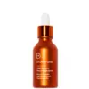 Dr Dennis Gross Skincare Vitamin C
