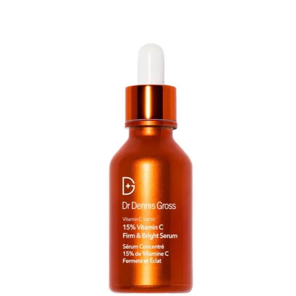 Dr Dennis Gross Skincare Vitamin C