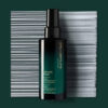 Ultimate Reset Overnight Hair Serum